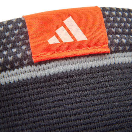 ซัพพอร์ทหัวเข่า ADIDAS ADSU-12522BK-NL ไซส์ M_3